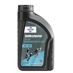 Ulei de furca SILKOLENE SF 30 601450570 1 l