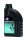 Ulei de furca SILKOLENE SF 30 601450570 1 l