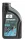 Ulei de furca SILKOLENE SF 30 601450570 1 l