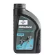 Ulei de furca SILKOLENE SF 30 601450570 1 l