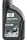 Ulei de motor SILKOLENE SUPER 4 10W40 1L