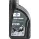 Ulei de motor SILKOLENE SUPER 4 10W40 1L