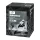 Ulei de motor SILKOLENE SUPER 4 10W-40 601450648 4 l