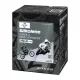 Ulei de motor SILKOLENE SUPER 4 10W-40 601450648 4 l