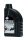 Ulei de motor SILKOLENE SUPER 4 20W-50 601450655 1 l