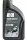 Ulei de motor SILKOLENE SUPER 4 20W50 1L