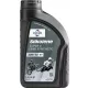 Ulei de motor SILKOLENE SUPER 4 20W50 1L