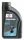 Ulei de transmisie SILKOLENE V-TWIN 80W-90 601450679 1 l
