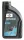 Ulei de transmisie SILKOLENE BOA 80W-90 601450877 1 l