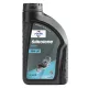 Ulei de transmisie SILKOLENE BOA 80W-90 601450877 1 l