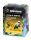 Ulei de motor SILKOLENE COMP 4 20W-50 - XP 601450891 4 l