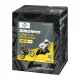 Ulei de motor SILKOLENE COMP 4 20W-50 - XP 601450891 4 l