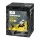 Ulei de motor SILKOLENE COMP 4 10W-30 - XP 601450976 4 l