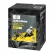 Ulei de motor SILKOLENE COMP 4 10W-30 - XP 601450976 4 l