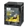 Ulei de motor SILKOLENE COMP 4 15W-50 - XP 601450990 4 l