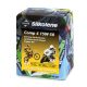 Ulei de motor SILKOLENE COMP 4 15W-50 - XP 601450990 4 l