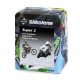 Ulei de motor SILKOLENE SUPER 2 601451010 4 l