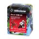 Ulei de motor SILKOLENE PRO 4 10W-50 - XP 601451362 4 l