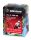 Ulei de motor SILKOLENE PRO 4 10W-60 - XP 601451409 4 l