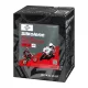 Ulei de motor SILKOLENE PRO 4 10W-60 - XP 601451409 4 l