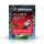 Ulei de motor SILKOLENE PRO 4 5W-40 - XP 601451478 4 l