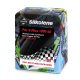 Ulei de motor SILKOLENE PRO 4 PLUS 10W-50 601451768 4 l
