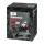 Ulei de motor SILKOLENE PRO 4 PLUS 5W-40 601451799 4 l