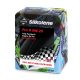 Ulei de motor SILKOLENE PRO R 0W-20 601451836 4 l