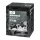 Ulei de motor SILKOLENE QUAD UTV 10W-40 601451867 4 l