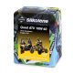 Ulei de motor SILKOLENE QUAD UTV 10W-40 601451867 4 l