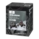 Ulei de motor SILKOLENE QUAD UTV 10W-40 601451867 4 l