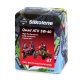 Ulei de motor SILKOLENE QUAD ATV 5W-40 601451904 4 l