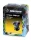 Ulei de motor SILKOLENE V-TWIN 20W-50 MINERAL 601452789 4 l