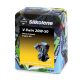 Ulei de motor SILKOLENE V-TWIN 20W-50 MINERAL 601452789 4 l