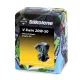Ulei de motor SILKOLENE V-TWIN 20W-50 MINERAL 601452789 4 l