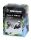 Ulei de motor SILKOLENE SUPER 4 20W-50 601452864 4 l