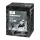 Ulei de motor SILKOLENE SUPER 4 20W-50 601452864 4 l