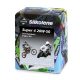 Ulei de motor SILKOLENE SUPER 4 20W-50 601452864 4 l