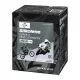 Ulei de motor SILKOLENE SUPER 4 20W-50 601452864 4 l