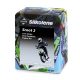 Ulei de motor SILKOLENE SCOOT 2 601452871 4 l