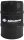Ulei de motor SILKOLENE SUPER 4 15W-50 601770586 60 litri