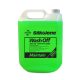 Wash-off SILKOLENE 601877803 5 l