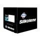 Ulei de transmisie SILKOLENE BOA 80W-90 601998041 20 l