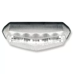 Stop V Parts X-force led 601S1M095B