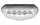 Stop V Parts X-force led 601S1M095B