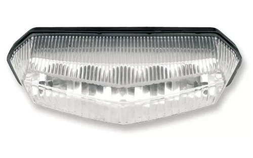 Stop V Parts X-force led 601S1M095B