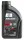Ulei de motor SILKOLENE PRO 2 602011497 1 l