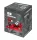 Ulei de motor SILKOLENE PRO 4 10W-40 - XP 602013675 4 l