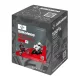 Ulei de motor SILKOLENE PRO 4 10W-40 - XP 602013675 4 l