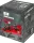 Ulei de motor SILKOLENE QUAD & UTV 5W-40 4l